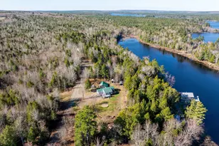7 Christmas Cove Rd, Crawford, ME 04694 - Photo 73
