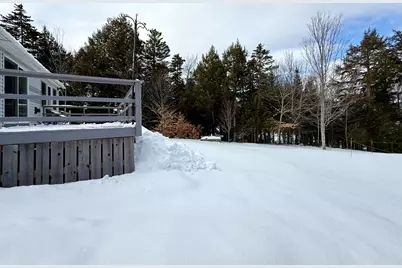 7 Christmas Cove Road, Crawford, ME 04694 - Photo 51