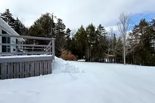 7 Christmas Cove Rd, Crawford, ME 04694 - Photo 51