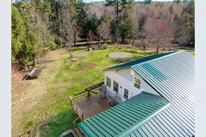 7 Christmas Cove Road, Crawford, ME 04694 - Photo 9