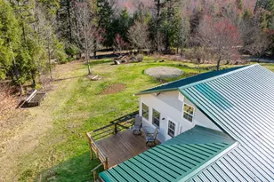 7 Christmas Cove Rd, Crawford, ME 04694 - Photo 9