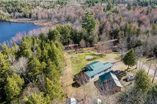 7 Christmas Cove Rd, Crawford, ME 04694 - Photo 77