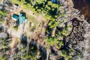 7 Christmas Cove Rd, Crawford, ME 04694 - Photo 7
