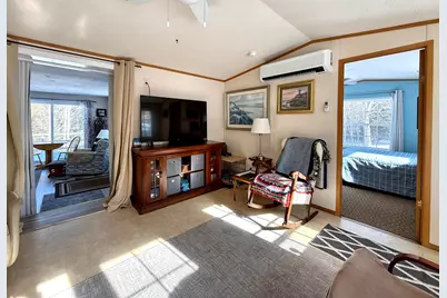 7 Christmas Cove Road, Crawford, ME 04694 - Photo 17