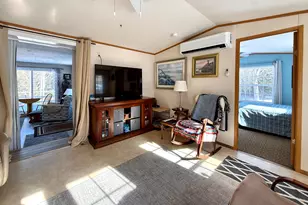 7 Christmas Cove Rd, Crawford, ME 04694 - Photo 17