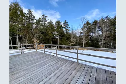 7 Christmas Cove Road, Crawford, ME 04694 - Photo 65