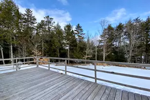 7 Christmas Cove Rd, Crawford, ME 04694 - Photo 65