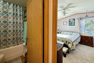 7 Christmas Cove Rd, Crawford, ME 04694 - Photo 33