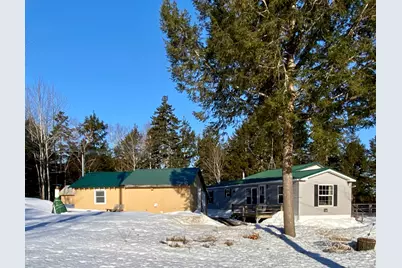 7 Christmas Cove Road, Crawford, ME 04694 - Photo 3