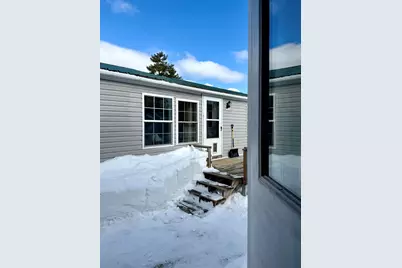 7 Christmas Cove Road, Crawford, ME 04694 - Photo 47