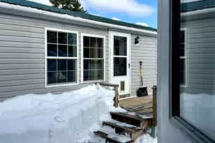 7 Christmas Cove Rd, Crawford, ME 04694 - Photo 47