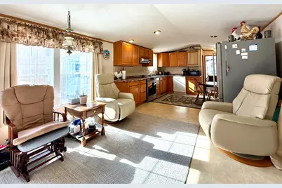 7 Christmas Cove Road, Crawford, ME 04694 - Photo 7