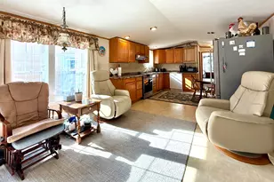 7 Christmas Cove Rd, Crawford, ME 04694 - Photo 7