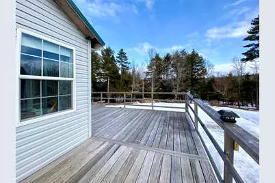 7 Christmas Cove Road, Crawford, ME 04694 - Photo 61