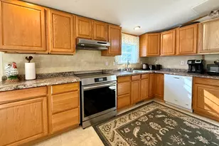 7 Christmas Cove Rd, Crawford, ME 04694 - Photo 11