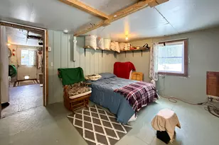 7 Christmas Cove Rd, Crawford, ME 04694 - Photo 57