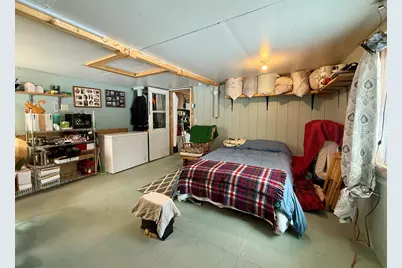 7 Christmas Cove Road, Crawford, ME 04694 - Photo 45