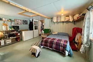 7 Christmas Cove Rd, Crawford, ME 04694 - Photo 45