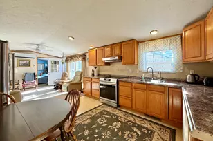 7 Christmas Cove Rd, Crawford, ME 04694 - Photo 13