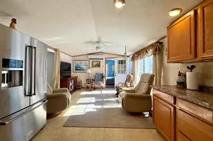 7 Christmas Cove Rd, Crawford, ME 04694 - Photo 9