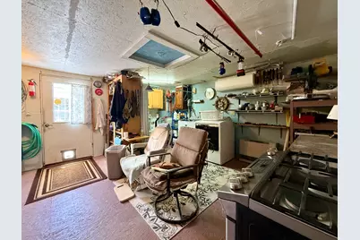 7 Christmas Cove Road, Crawford, ME 04694 - Photo 41