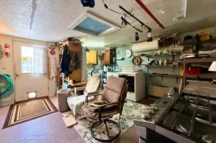 7 Christmas Cove Rd, Crawford, ME 04694 - Photo 41