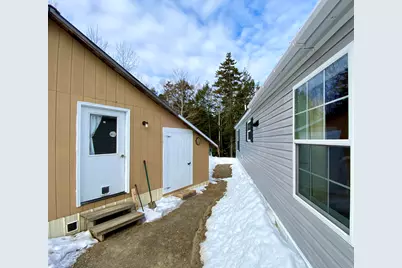 7 Christmas Cove Road, Crawford, ME 04694 - Photo 39