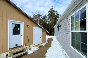 7 Christmas Cove Rd, Crawford, ME 04694 - Photo 39