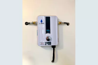 7 Christmas Cove Road, Crawford, ME 04694 - Photo 43