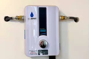 7 Christmas Cove Rd, Crawford, ME 04694 - Photo 43