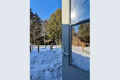 7 Christmas Cove Road, Crawford, ME 04694 - Photo 25