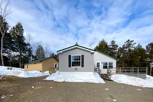 7 Christmas Cove Rd, Crawford, ME 04694 - Photo 63