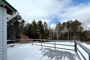 7 Christmas Cove Rd, Crawford, ME 04694 - Photo 57