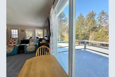 7 Christmas Cove Road, Crawford, ME 04694 - Photo 27
