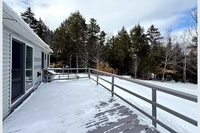 7 Christmas Cove Road, Crawford, ME 04694 - Photo 53