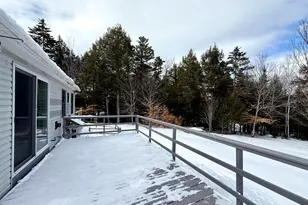 7 Christmas Cove Rd, Crawford, ME 04694 - Photo 53