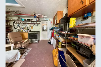 7 Christmas Cove Road, Crawford, ME 04694 - Photo 53