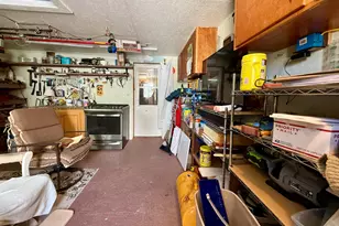 7 Christmas Cove Rd, Crawford, ME 04694 - Photo 53