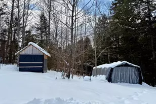 7 Christmas Cove Rd, Crawford, ME 04694 - Photo 53