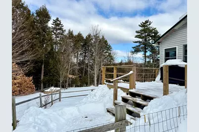 7 Christmas Cove Road, Crawford, ME 04694 - Photo 59