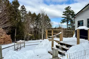 7 Christmas Cove Rd, Crawford, ME 04694 - Photo 59