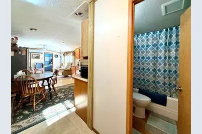 7 Christmas Cove Road, Crawford, ME 04694 - Photo 31