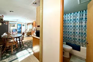 7 Christmas Cove Rd, Crawford, ME 04694 - Photo 31