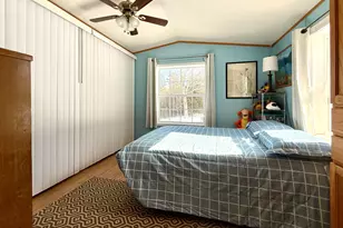 7 Christmas Cove Rd, Crawford, ME 04694 - Photo 29