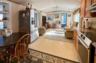 7 Christmas Cove Rd, Crawford, ME 04694 - Photo 27