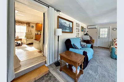 7 Christmas Cove Road, Crawford, ME 04694 - Photo 35