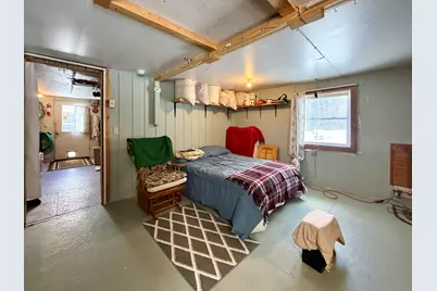 7 Christmas Cove Road, Crawford, ME 04694 - Photo 49