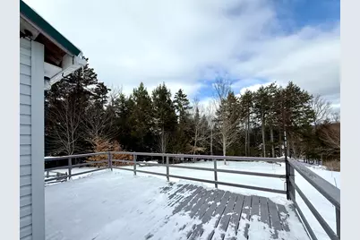 7 Christmas Cove Road, Crawford, ME 04694 - Photo 63