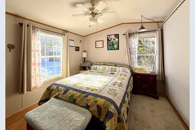 7 Christmas Cove Road, Crawford, ME 04694 - Photo 39