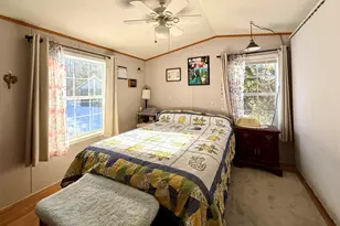 7 Christmas Cove Rd, Crawford, ME 04694 - Photo 39